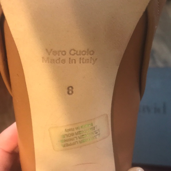 Boots - Picture 3 of 6